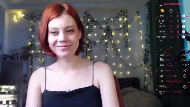 Image 7 of your_corvus Stream on Chaturbate on 1 month ago