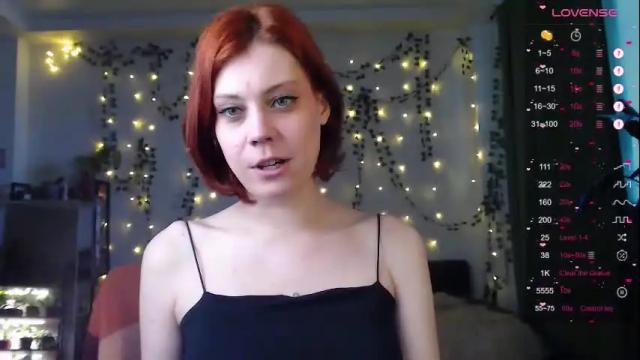 Thumbnail 3, your_corvus's Stream at Chaturbate, 1 month ago