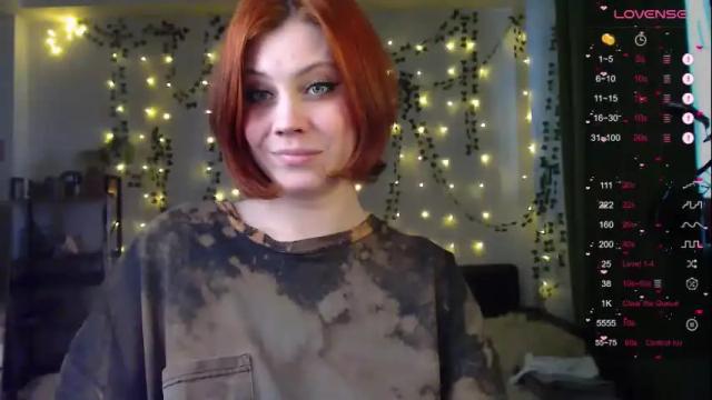 Image 12 of your_corvus Stream on Chaturbate on 1 month ago
