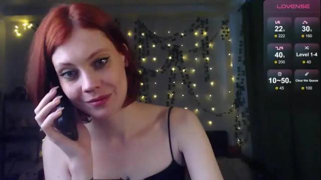 Image 6 of your_corvus Stream on Chaturbate on 22 days ago
