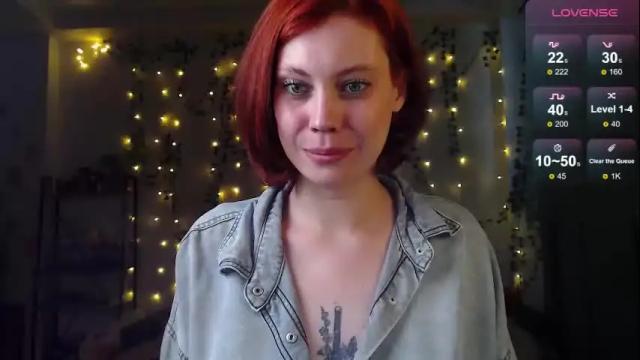 Image 10 of your_corvus Stream on Chaturbate on 19 days ago