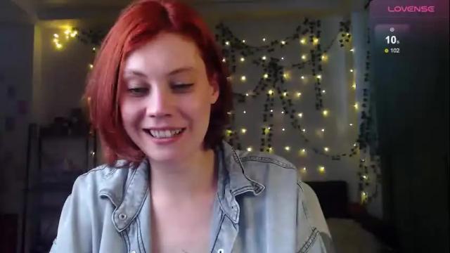 Image 11 of your_corvus Stream on Chaturbate on 19 days ago