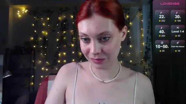Image 2 of your_corvus Stream on Chaturbate on 14 days ago