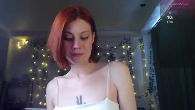 Thumbnail 2, your_corvus's Stream at Chaturbate, 10 days ago