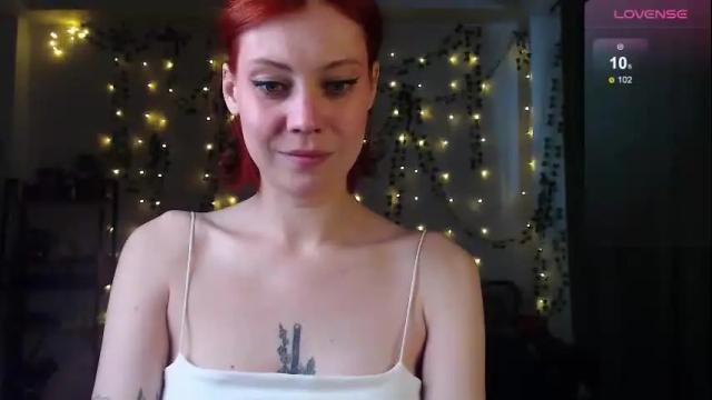 Thumbnail 3, your_corvus's Stream at Chaturbate, 10 days ago