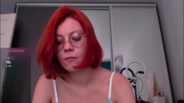 Image 2 of your_corvus Stream on Chaturbate on 2 months ago