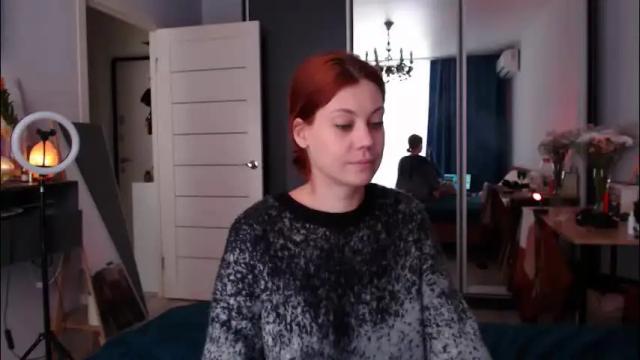 Image 4 of your_corvus Stream on Chaturbate on 1 month ago