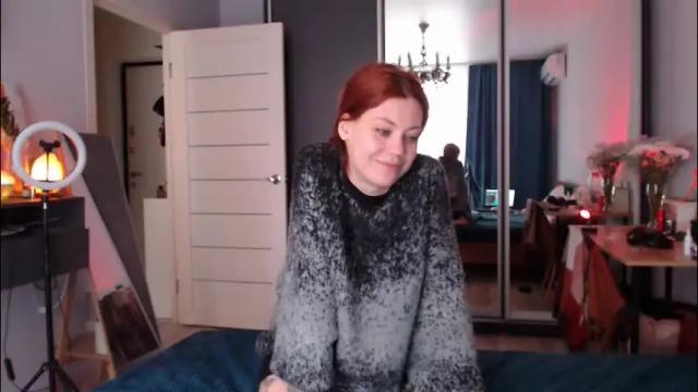 Thumbnail 3, your_corvus's Stream at Chaturbate, 1 month ago