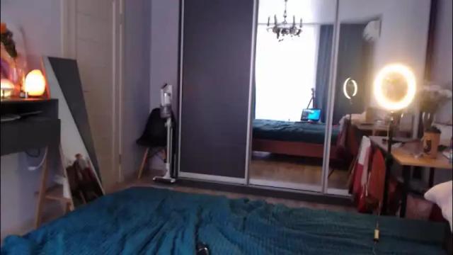 Image 12 of your_corvus Stream on Chaturbate on 1 month ago