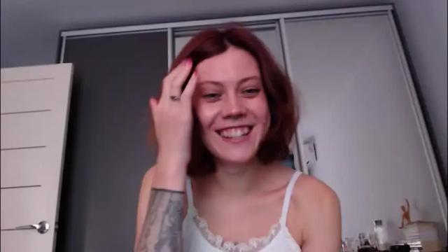 Thumbnail 2, your_corvus's Stream at Chaturbate, 26 days ago