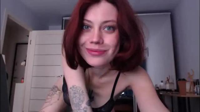 Thumbnail 3, your_corvus's Stream at Chaturbate, 26 days ago