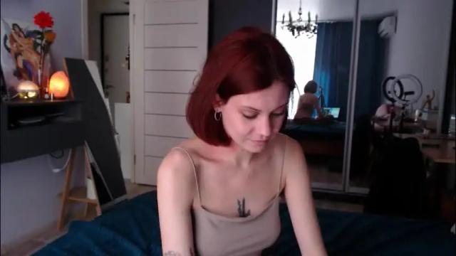 Image 12 of your_corvus Stream on Chaturbate on 22 days ago