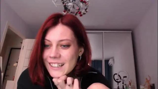 Image 10 of your_corvus Stream on Chaturbate on 21 days ago