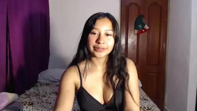 Thumbnail 1, your_cute_couple2's Stream at Chaturbate, 22 months ago