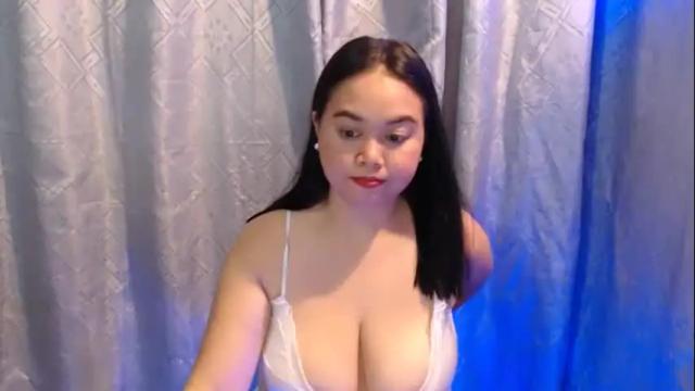 Image 4 of your_diane Stream on Chaturbate on 1 month ago