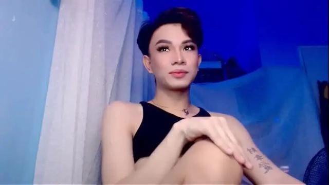 Thumbnail 3, your_dimplecummer's Stream at Chaturbate, 11 days ago