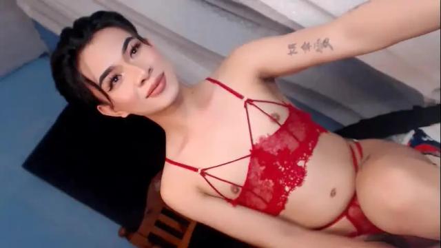 Image 12 of your_dimplecummer Stream on Chaturbate on 13 days ago