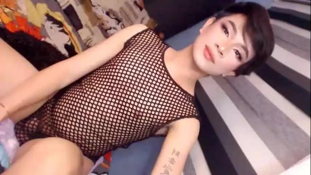 Image 10 of your_dimplecummer Stream on Chaturbate on 5 days ago