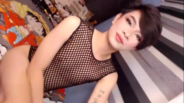 Image 2 of your_dimplecummer Stream on Chaturbate on 5 days ago
