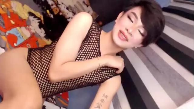 Image 3 of your_dimplecummer Stream on Chaturbate on 5 days ago