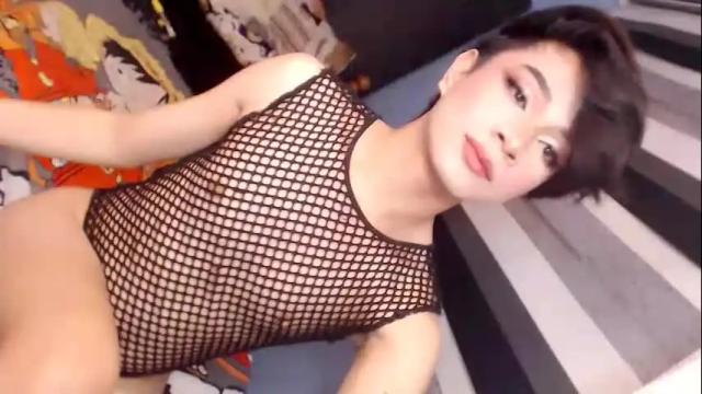 Image 4 of your_dimplecummer Stream on Chaturbate on 5 days ago