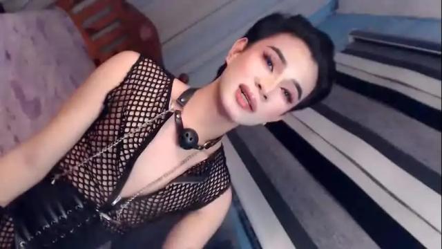 Image 12 of your_dimplecummer Stream on Chaturbate on 4 months ago
