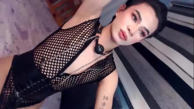 Image 6 of your_dimplecummer Stream on Chaturbate on 4 months ago