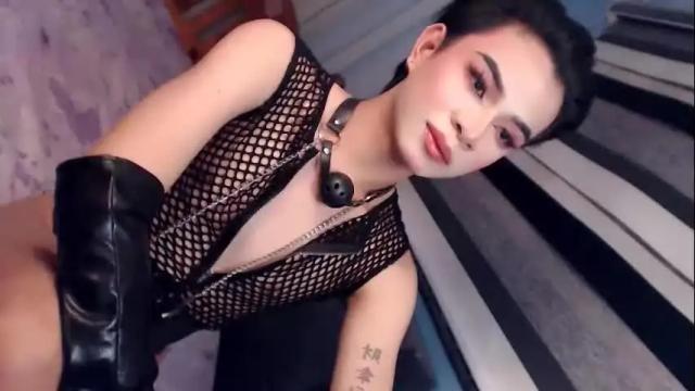 Image 7 of your_dimplecummer Stream on Chaturbate on 4 months ago