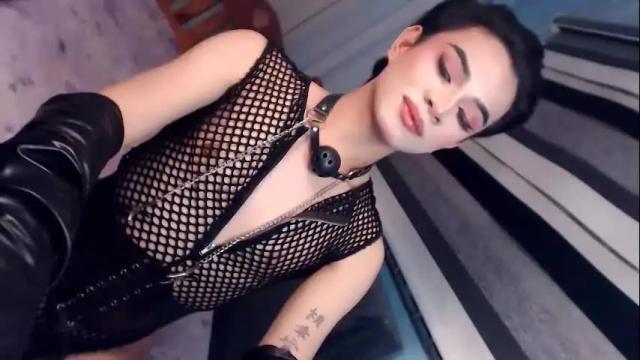 Image 8 of your_dimplecummer Stream on Chaturbate on 4 months ago