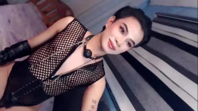 Thumbnail 3, your_dimplecummer's Stream at Chaturbate, 4 months ago