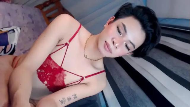 Image 10 of your_dimplecummer Stream on Chaturbate on 4 months ago