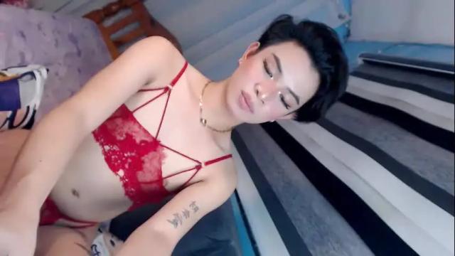 Image 11 of your_dimplecummer Stream on Chaturbate on 4 months ago