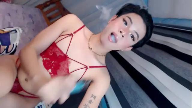 Thumbnail 3, your_dimplecummer's Stream at Chaturbate, 4 months ago