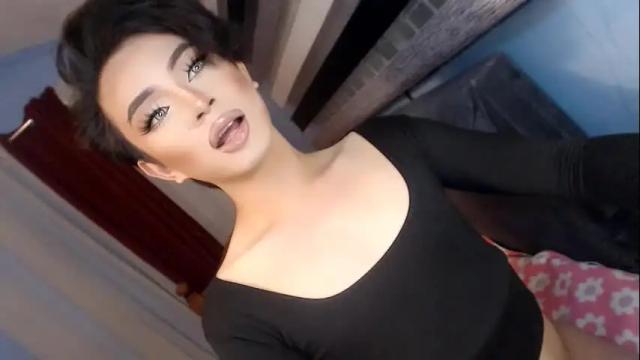 Thumbnail 1, your_dimplecummer's Stream at Chaturbate, 3 months ago