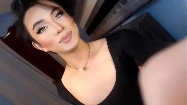 Image 11 of your_dimplecummer Stream on Chaturbate on 3 months ago