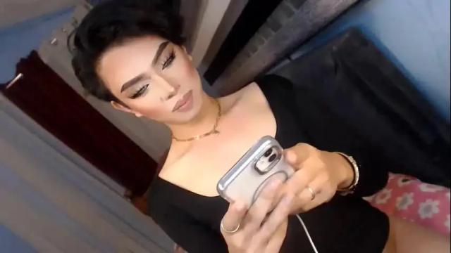 Image 12 of your_dimplecummer Stream on Chaturbate on 3 months ago