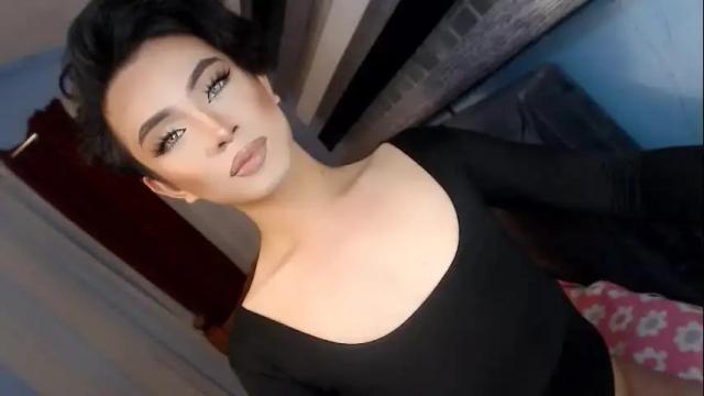 Image 2 of your_dimplecummer Stream on Chaturbate on 3 months ago