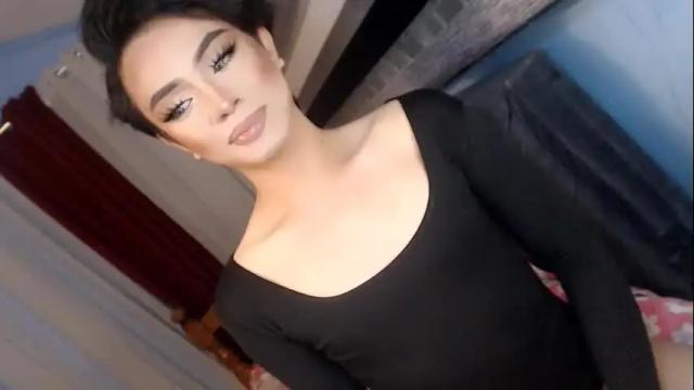 Image 4 of your_dimplecummer Stream on Chaturbate on 3 months ago