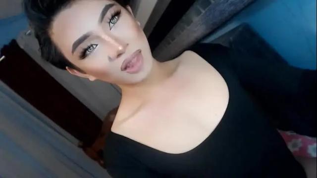 Thumbnail 2, your_dimplecummer's Stream at Chaturbate, 3 months ago