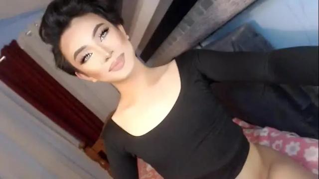 Image 6 of your_dimplecummer Stream on Chaturbate on 3 months ago