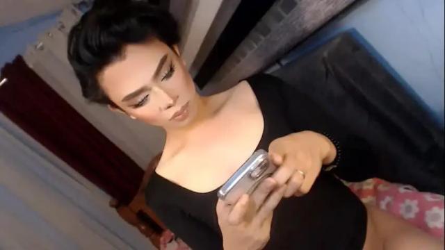 Image 7 of your_dimplecummer Stream on Chaturbate on 3 months ago