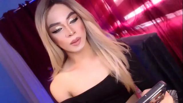 Image 11 of your_dimplecummer Stream on Chaturbate on 3 months ago