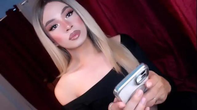 Image 10 of your_dimplecummer Stream on Chaturbate on 3 months ago