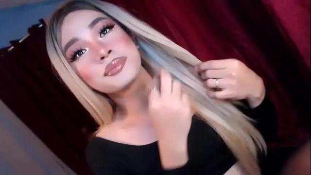 Image 12 of your_dimplecummer Stream on Chaturbate on 3 months ago