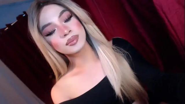 Thumbnail 3, your_dimplecummer's Stream at Chaturbate, 3 months ago