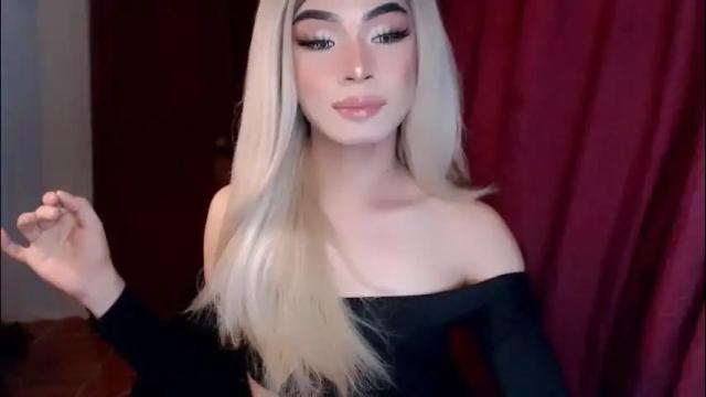 Image 7 of your_dimplecummer Stream on Chaturbate on 2 months ago