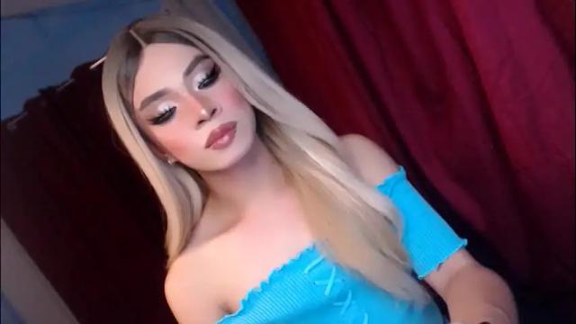 Thumbnail 1, your_dimplecummer's Stream at Chaturbate, 2 months ago