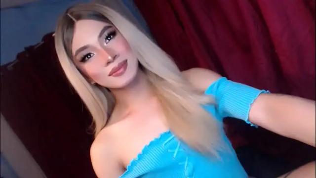 Image 7 of your_dimplecummer Stream on Chaturbate on 2 months ago