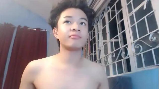 Thumbnail 1, your_dimplecummer's Stream at Chaturbate, 2 months ago