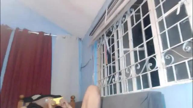 Image 10 of your_dimplecummer Stream on Chaturbate on 2 months ago